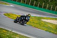 Brno;event-digital-images;motorbikes;no-limits;peter-wileman-photography;trackday;trackday-digital-images